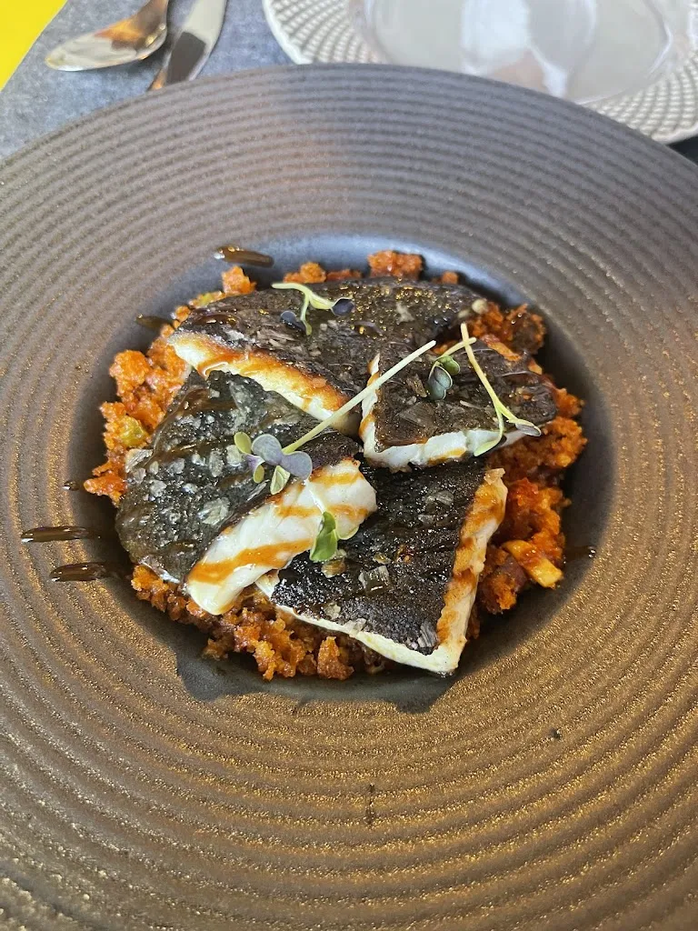 Fernando Rodriguez_Fame Kanalla_Narón_review