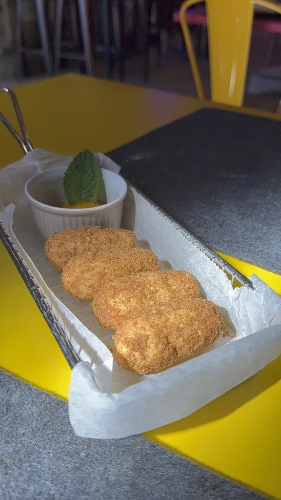 Marta Murillo Rec_Fame Kanalla_Narón_review