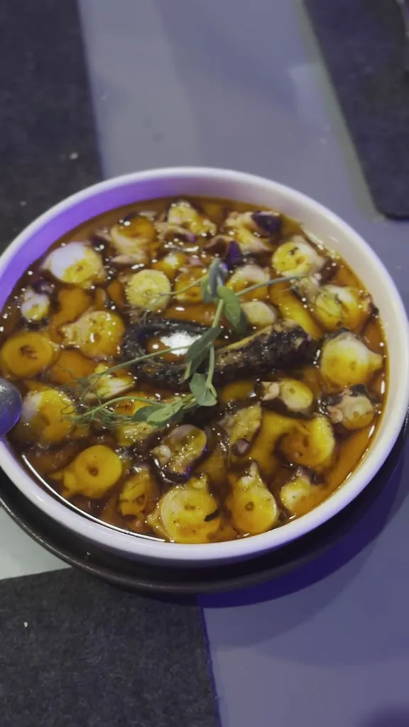 Fame Kanalla_Narón_slider_image_2