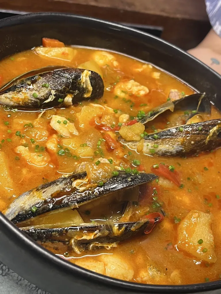 Fame Kanalla_Narón_slider_image_3