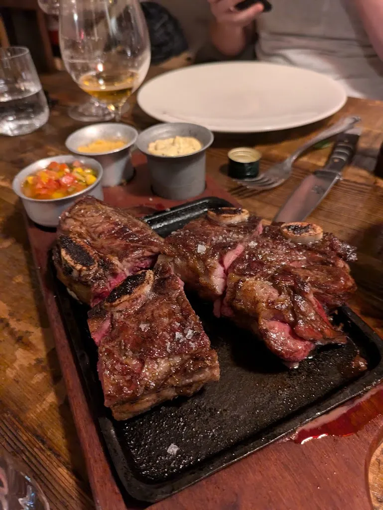 Menu_La Cabrera Madrid_Cabrera dAnoia_image_5