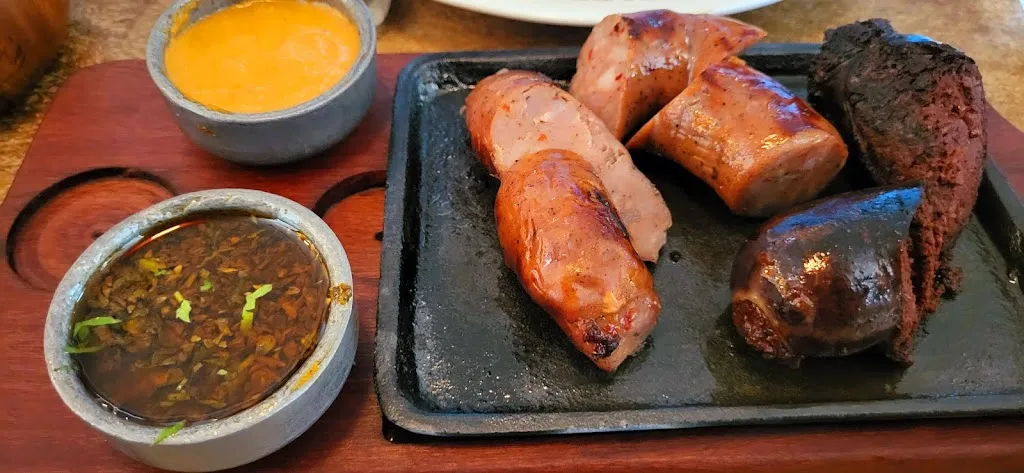 Menu_La Cabrera Madrid_Cabrera dAnoia_image_6