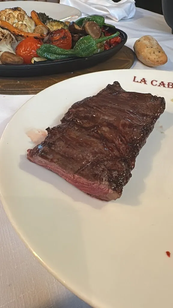 Menu_La Cabrera Madrid_Cabrera dAnoia_image_7