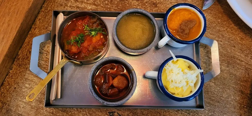 Menu_La Cabrera Madrid_Cabrera dAnoia_image_8