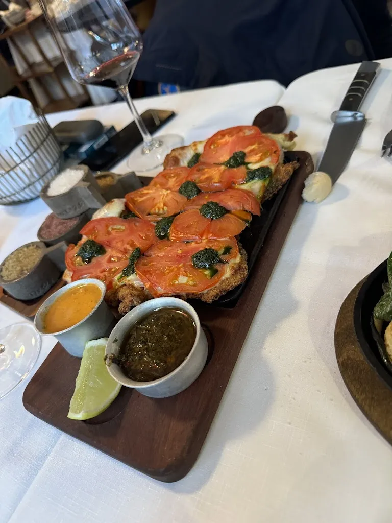 Menu_La Cabrera Madrid_Cabrera dAnoia_image_9