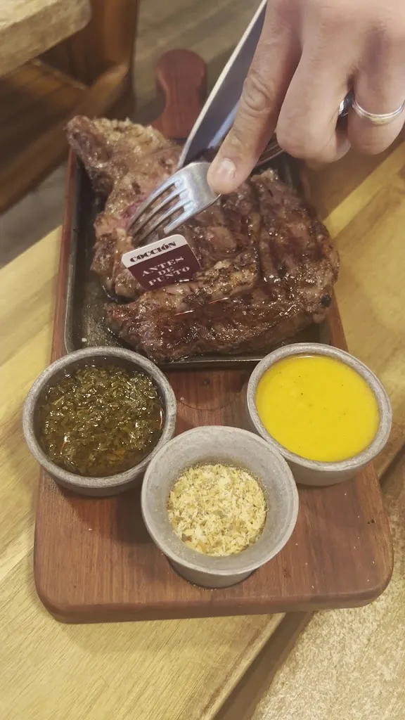 La Cabrera Madrid_Cabrera dAnoia_slider_image_2