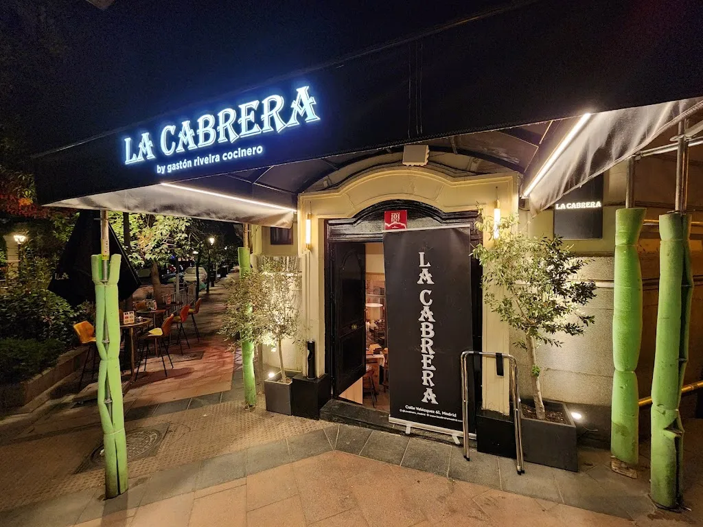 La Cabrera Madrid_Cabrera dAnoia_slider_image_3