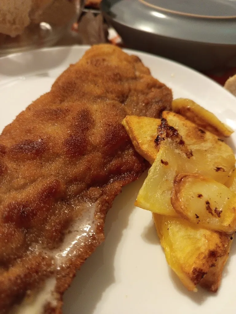 Menu_Casa de comidas Cabrera_Cabrera dAnoia_image_3