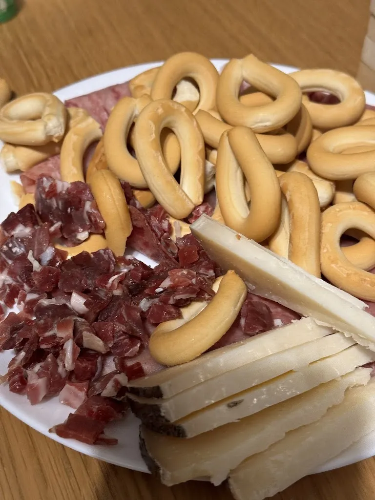 Tsuen Kit Lui Lin_Casa de comidas Cabrera_Cabrera dAnoia_review