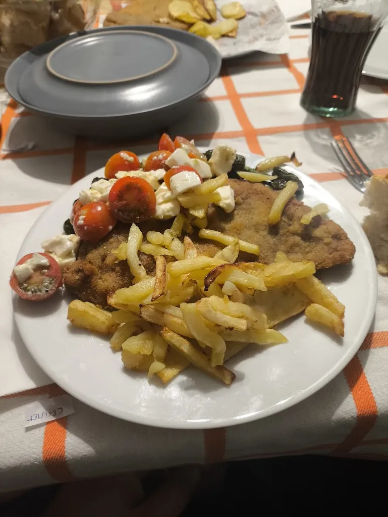 Casa de comidas Cabrera_Cabrera dAnoia_slider_image_2