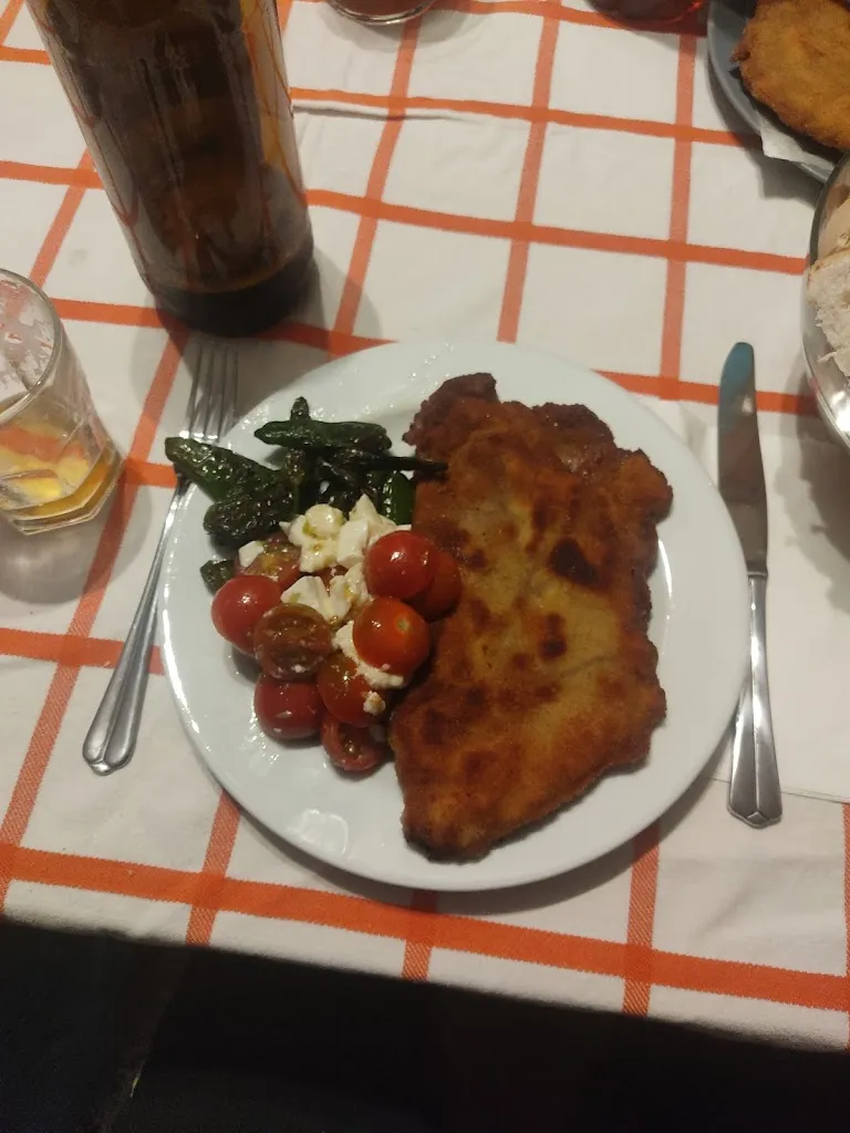 Casa de comidas Cabrera_Cabrera dAnoia_slider_image_3