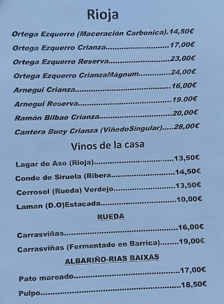 Menu_Asador de Teodomiro_Cabrera dAnoia_image_1