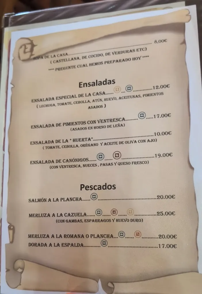 Menu_Asador de Teodomiro_Cabrera dAnoia_image_2