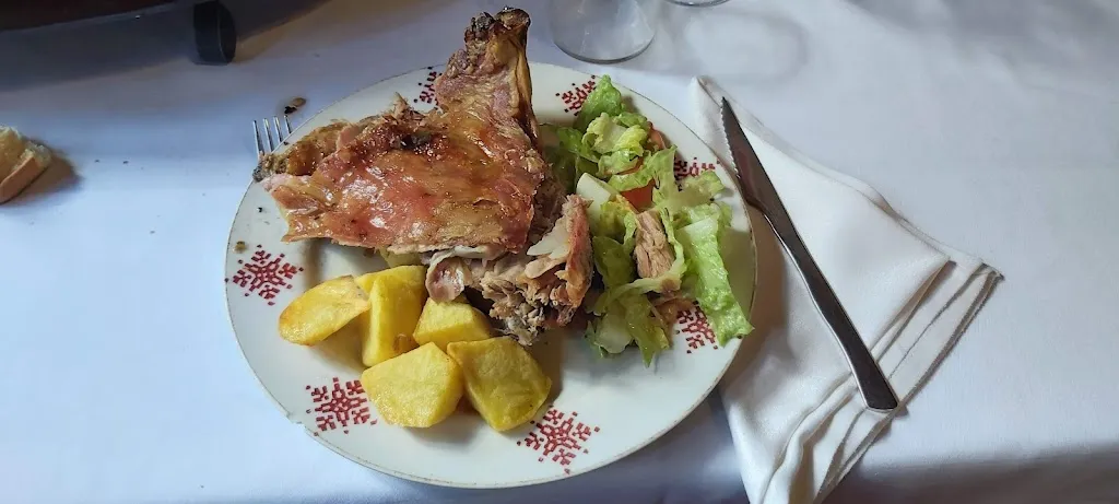 Menu_Asador de Teodomiro_Cabrera dAnoia_image_5