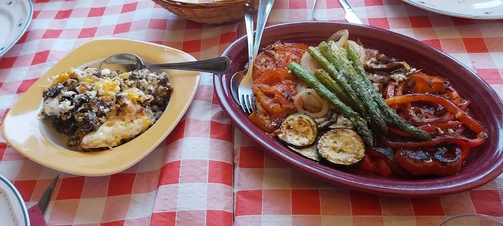 Menu_Asador de Teodomiro_Cabrera dAnoia_image_6