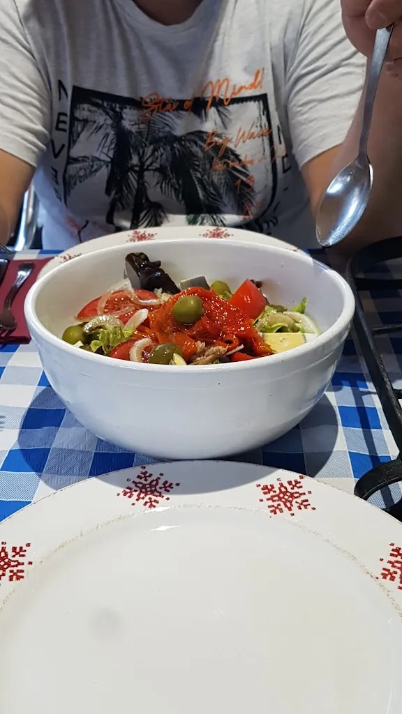 Menu_Asador de Teodomiro_Cabrera dAnoia_image_7