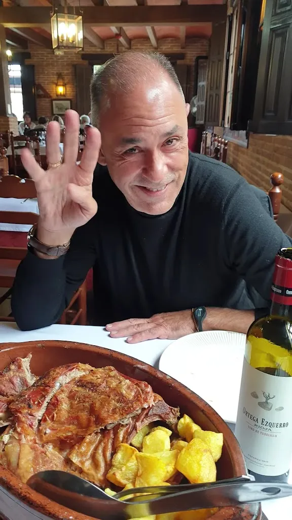 Asador de Teodomiro_Cabrera dAnoia_slider_image_2