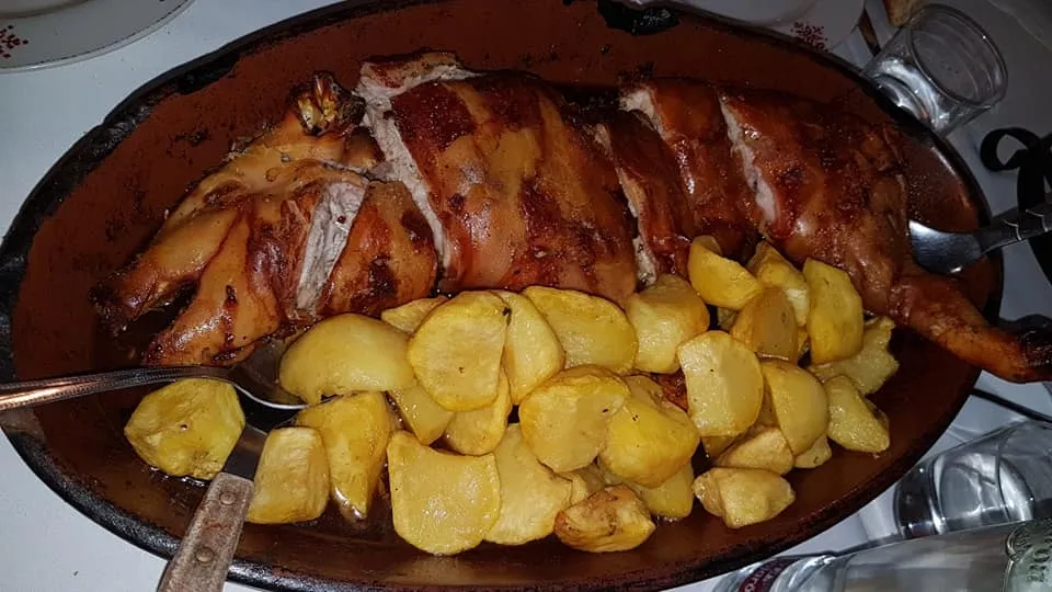 Asador de Teodomiro_Cabrera dAnoia_slider_image_3