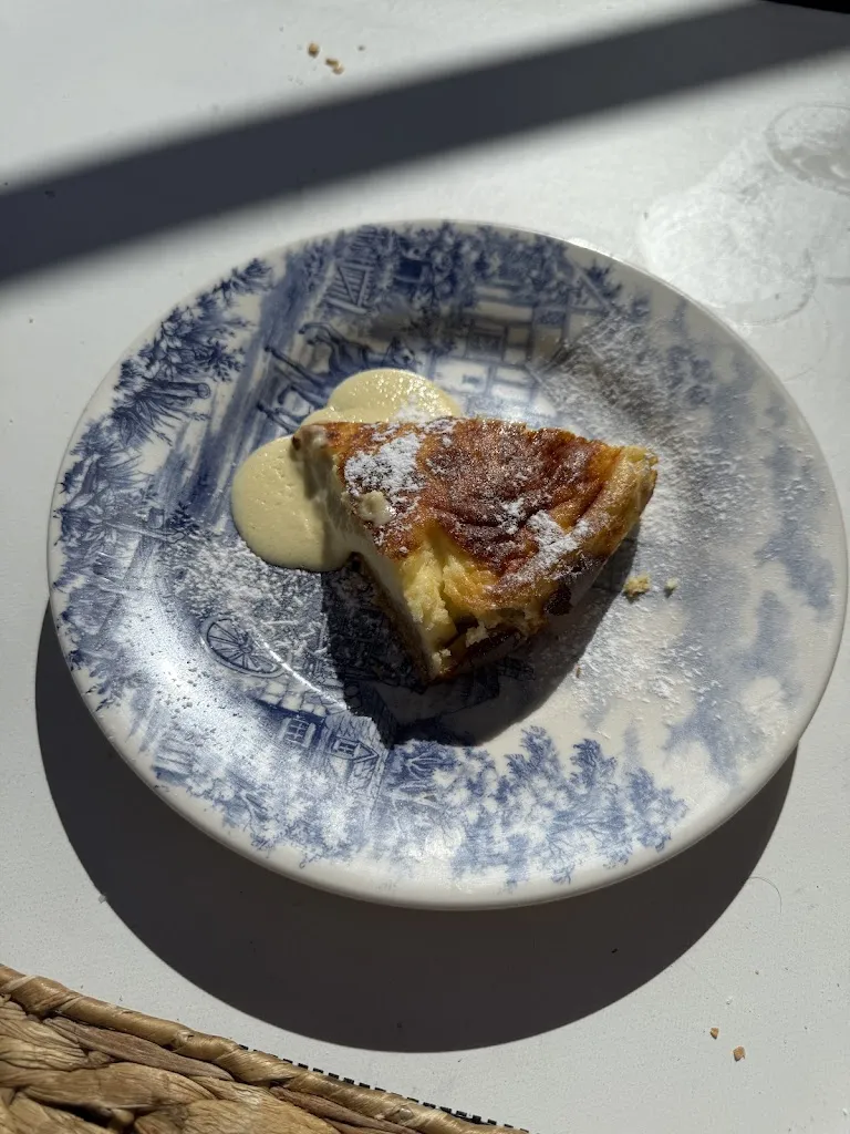 Menu_Restaurante Nébula La Cabrera_Cabrera dAnoia_image_5