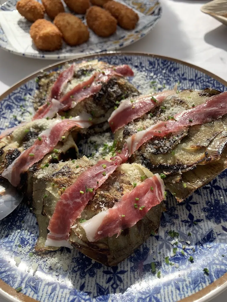 Menu_Restaurante Nébula La Cabrera_Cabrera dAnoia_image_6