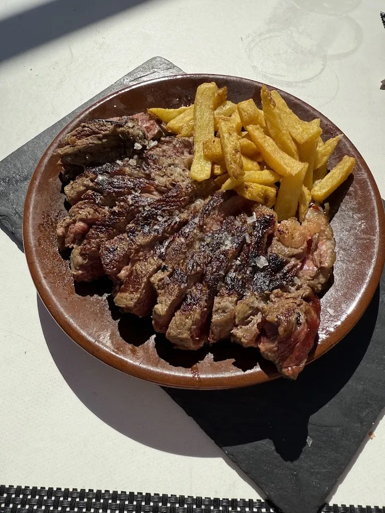 Menu_Restaurante Nébula La Cabrera_Cabrera dAnoia_image_7