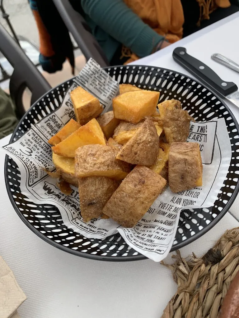 Menu_Restaurante Nébula La Cabrera_Cabrera dAnoia_image_8