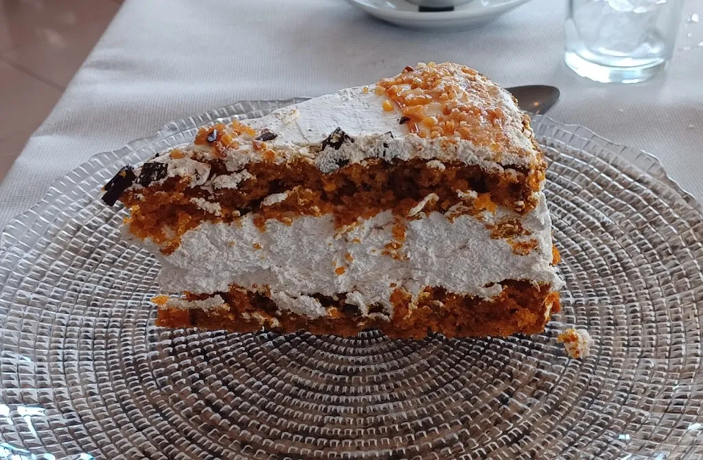 Menu_Restaurante Nébula La Cabrera_Cabrera dAnoia_image_9