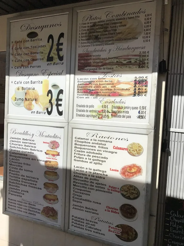 Menu_Hermanos Cabrera_Cabrera dAnoia_image_2