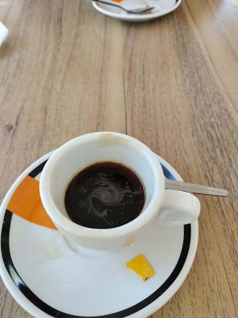 Menu_Hermanos Cabrera_Cabrera dAnoia_image_3