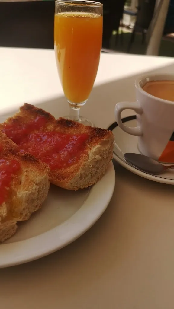 Menu_Hermanos Cabrera_Cabrera dAnoia_image_5