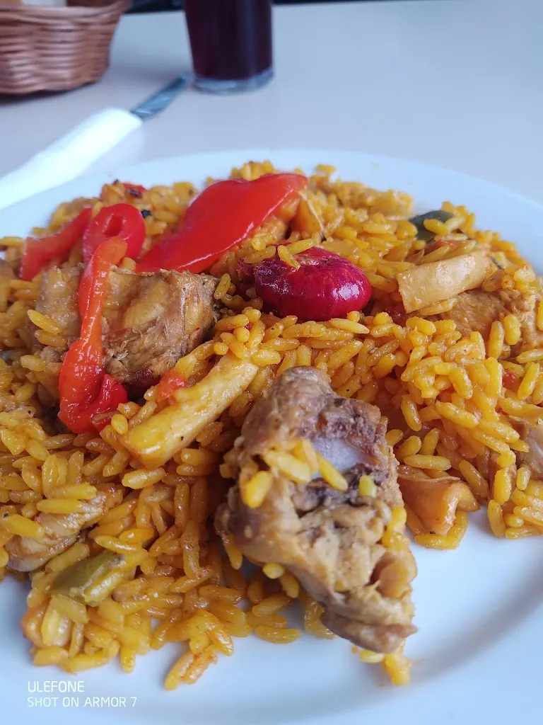 Menu_Hermanos Cabrera_Cabrera dAnoia_image_6