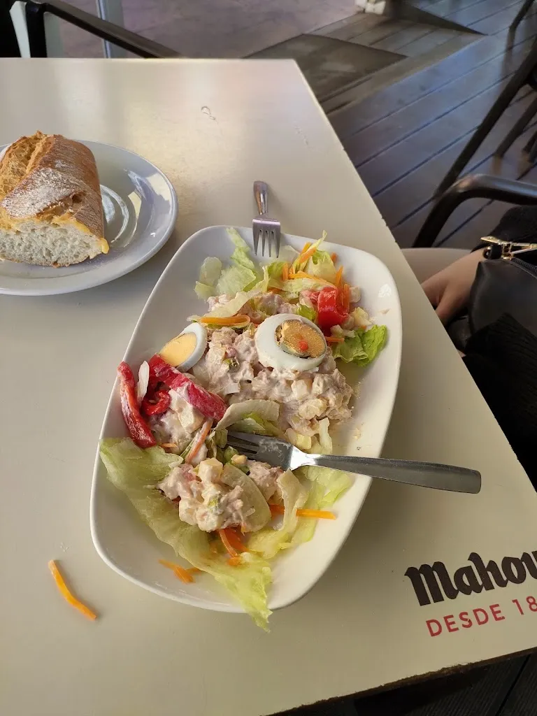 Menu_Hermanos Cabrera_Cabrera dAnoia_image_8