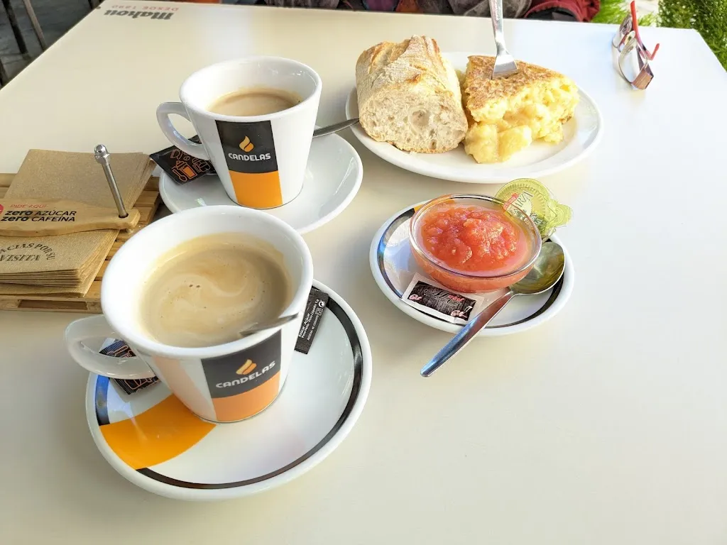 Menu_Hermanos Cabrera_Cabrera dAnoia_image_9