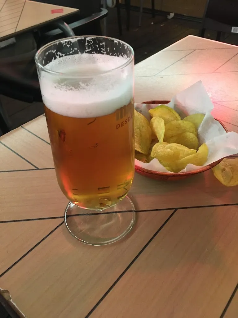 Jon_Hermanos Cabrera_Cabrera dAnoia_review