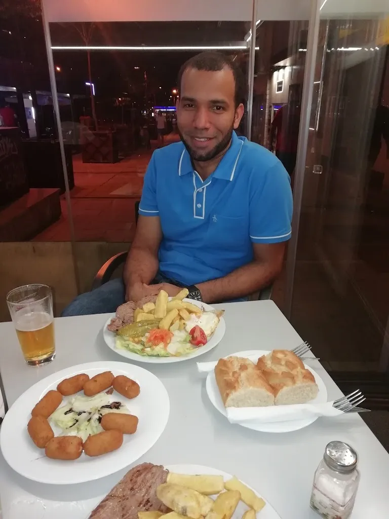 Andres_Hermanos Cabrera_Cabrera dAnoia_review