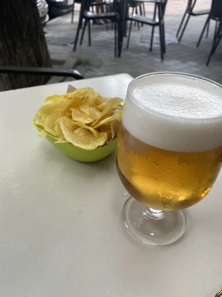 Hermanos Cabrera_Cabrera dAnoia_slider_image_2