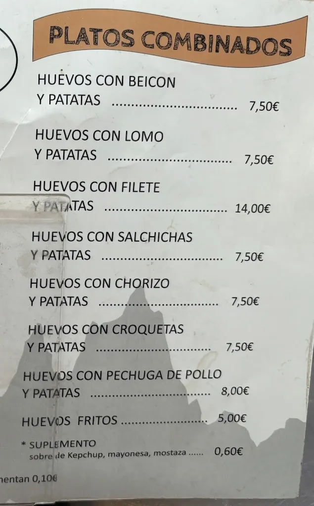 Menu_El Cancho Del Águila_Cabrera dAnoia_image_2