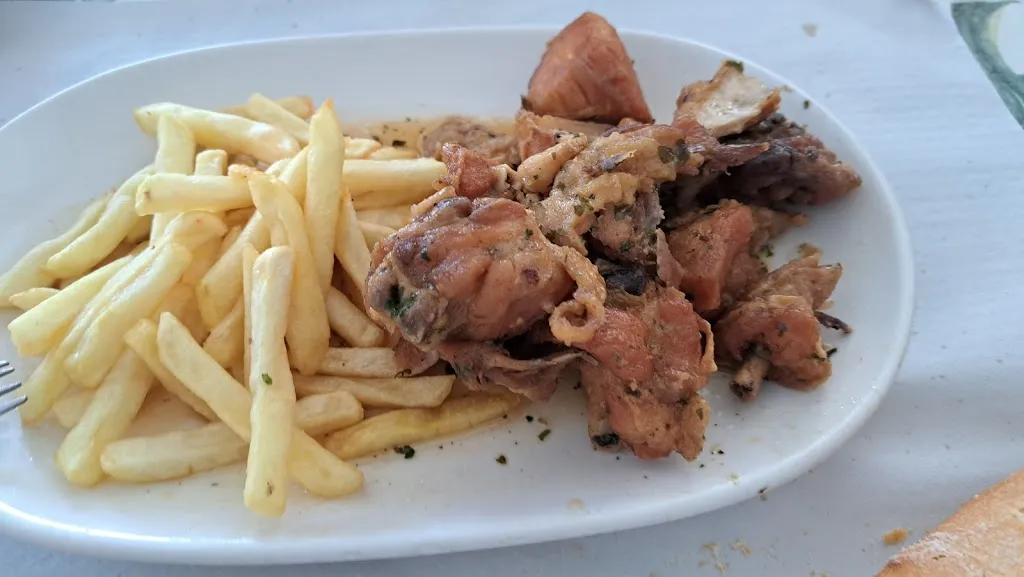 Menu_El Cancho Del Águila_Cabrera dAnoia_image_5