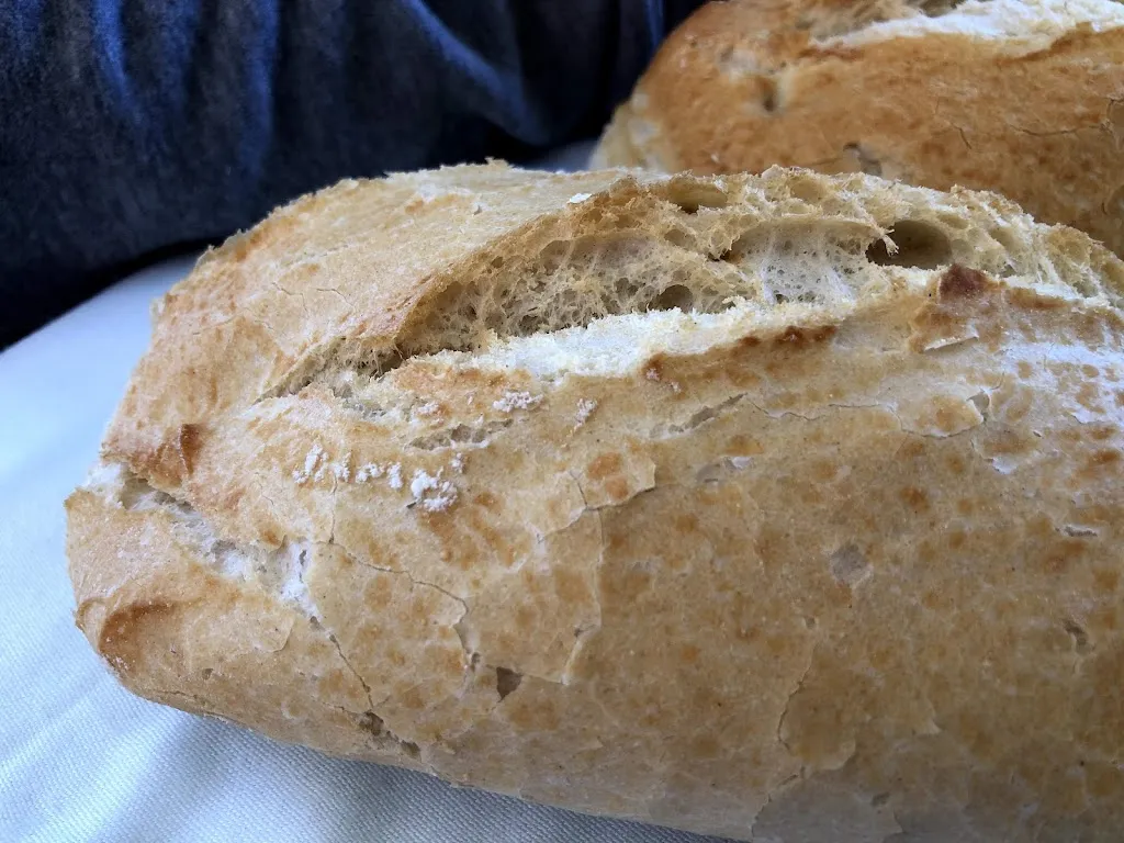 Menu_El Cancho Del Águila_Cabrera dAnoia_image_6