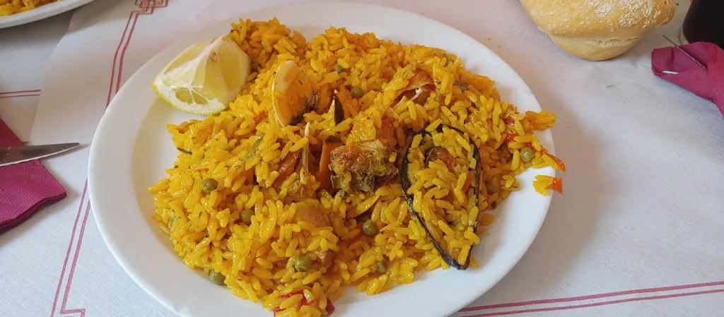 Menu_El Cancho Del Águila_Cabrera dAnoia_image_7