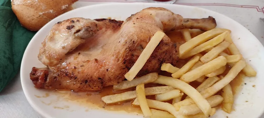 Menu_El Cancho Del Águila_Cabrera dAnoia_image_9