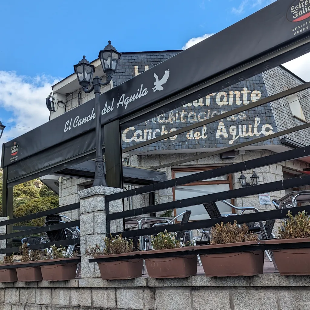 El Cancho Del Águila_Cabrera dAnoia_slider_image_1