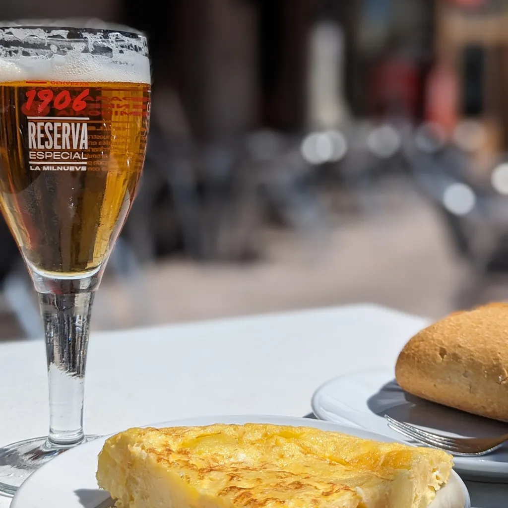 El Cancho Del Águila_Cabrera dAnoia_slider_image_2