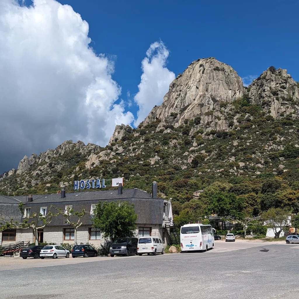 El Cancho Del Águila_Cabrera dAnoia_slider_image_3