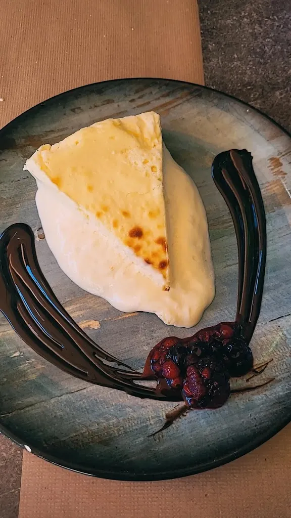 Menu_Restaurante Cachivache_Cabrera dAnoia_image_5