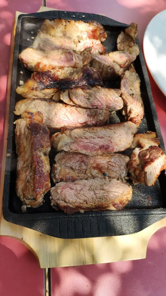 Menu_Restaurante Cachivache_Cabrera dAnoia_image_6