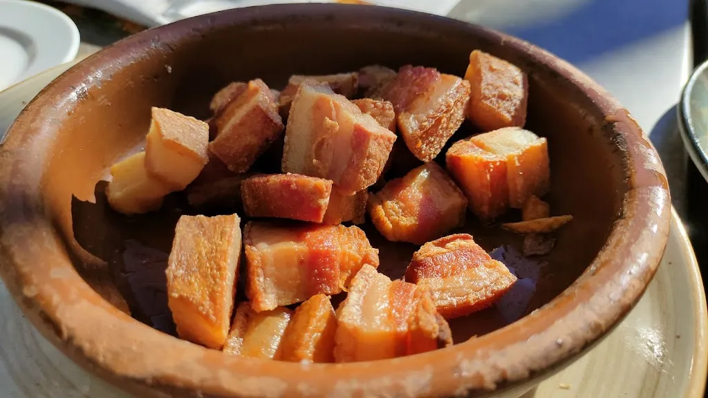 Menu_Restaurante Cachivache_Cabrera dAnoia_image_7