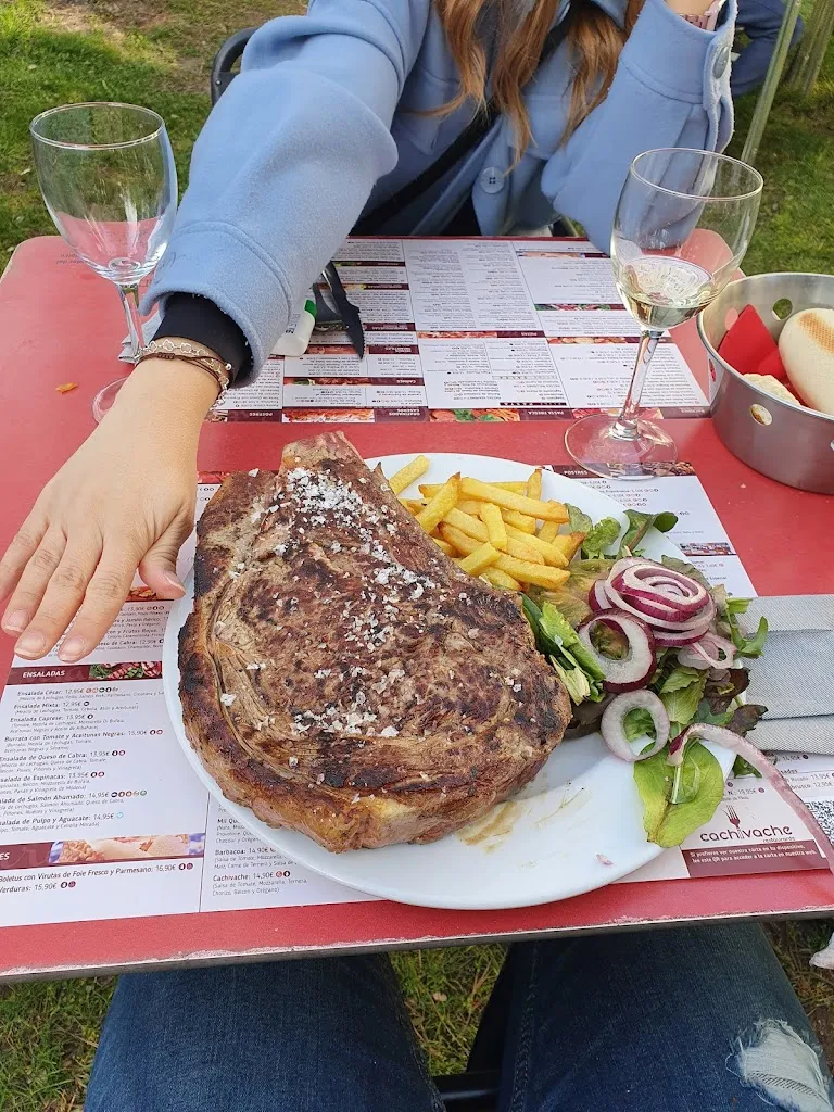 Menu_Restaurante Cachivache_Cabrera dAnoia_image_8