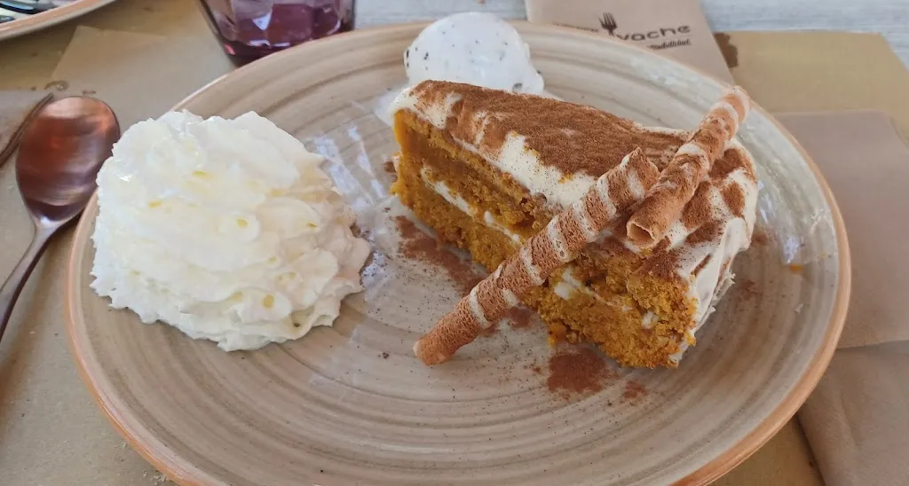 Menu_Restaurante Cachivache_Cabrera dAnoia_image_9