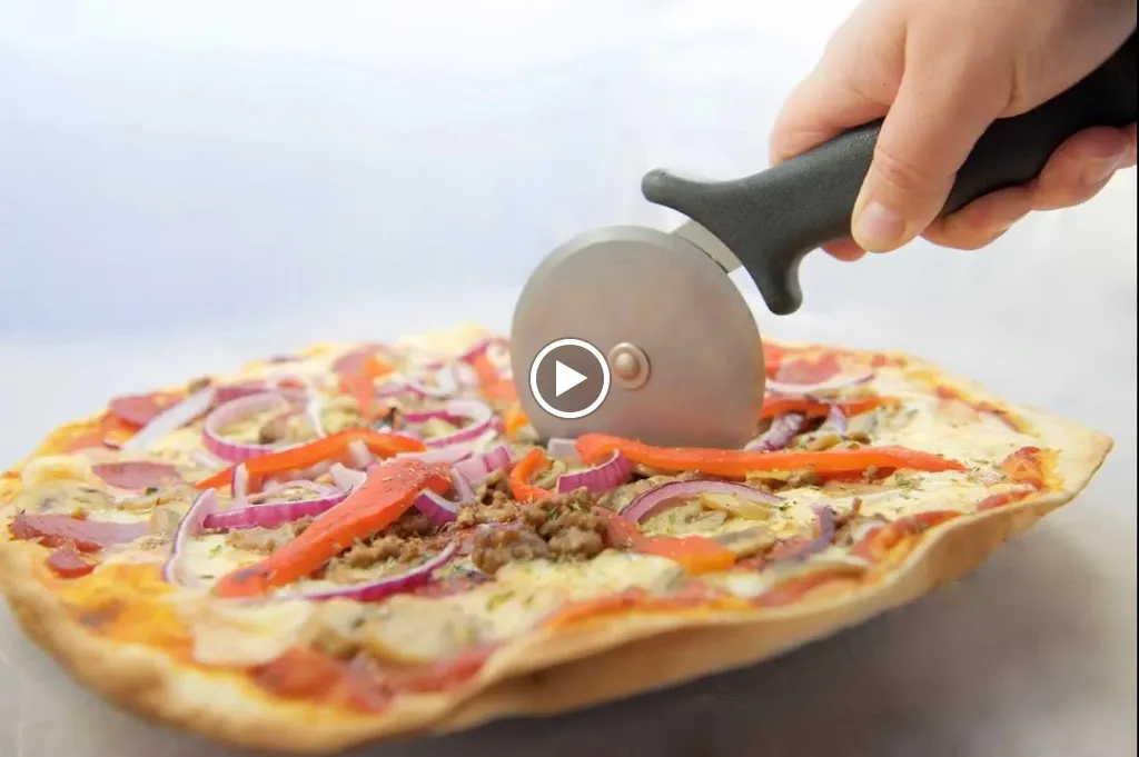 Restaurante Cachivache_Cabrera dAnoia_slider_image_2